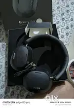 Airwave max 5
