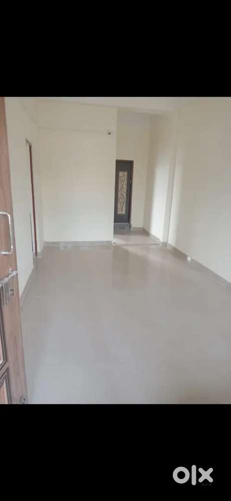 1 bhk house available for rent at silpukhuri area.