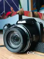 Nikon L340