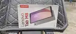 Lenovo Tab M8 TB300XU 3GB 32GB