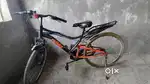 Want to sell it excellent condition
