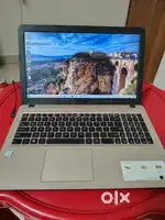 Asus LapTop