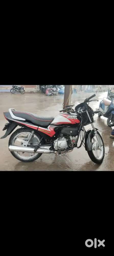 Original engine,bettry ,macwheel new