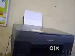 Want to sale my printer