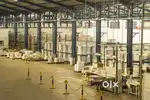 New openings for warehouse company