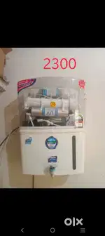 Ac Lg company 1ton