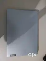 Lenovo Laptop