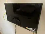 Best priceee at 10k,brand new Sony bravia smart led tv 32inch