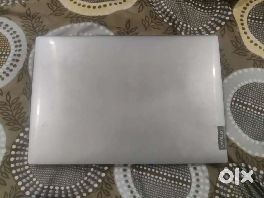 And tell i3 processor with front camera 1TB storage 4GB RAM and.128 mb