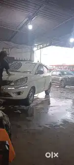 Car for lease