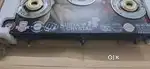 Brand New Surya Gas Burner – Unused – Low Price