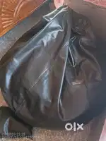 3 in 1 Bean bag for sale..