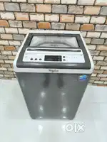 Whirlpool 123 NXT 6.5kg #washingmachine #freeshipping at electroneeds