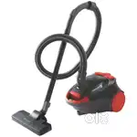 Eureca forbes high speed vacuum cleaner