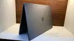 Macbook Pro 16 Inch A2485 | M1 Pro | 16GB | 1TB SSD | New Condition