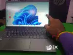 Touch Screen Dell Latitude 7420 i5 11th Gen 16gb RAM 256gb SSD 14 inch