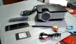 Egate i9 pro projector