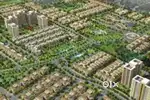 Sale 125 Gaj plot JDA Approved