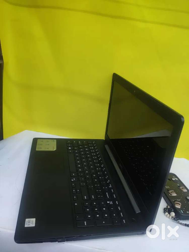 Dell Latitude series/Extend Warranty 1yr By Paying 3k/6 Month Warranty