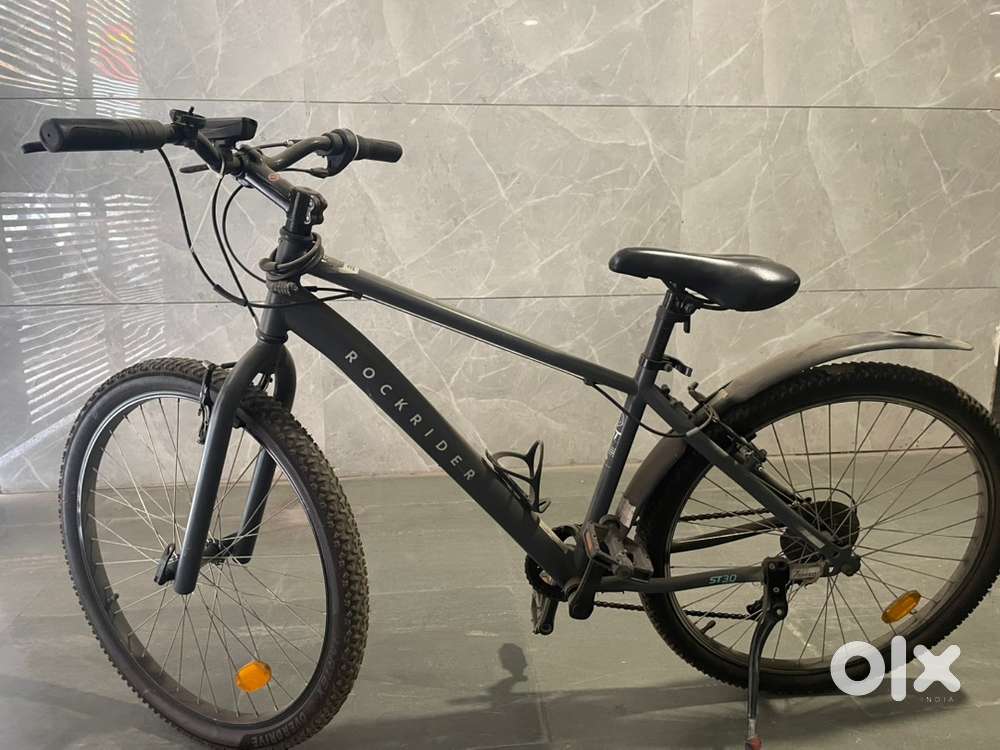 Mint condition no scratches