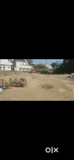 ₹2500sq,. Ft  8000 sq. K as pass hai