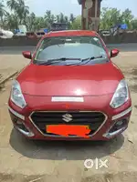 Maruti Suzuki Swift Dzire 2023 CNG & Hybrids 200000 Km Driven