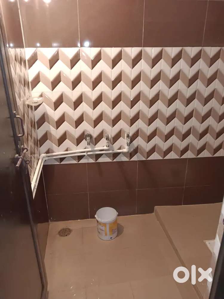 For rent of Room 2 Bedroom,1 bathroom, 1 kitchen