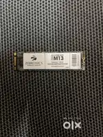 Zebronics 128gb SSD