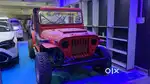 Car Mechanic Required