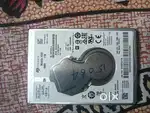 1tb hard disc