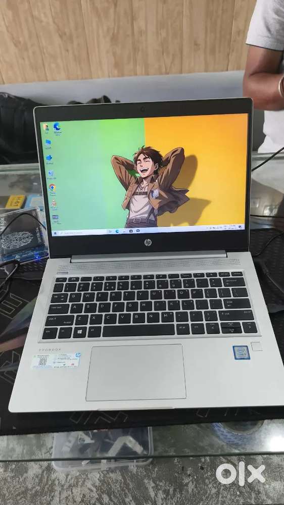 Work As A tellecaller Day shift 8 Hrs work