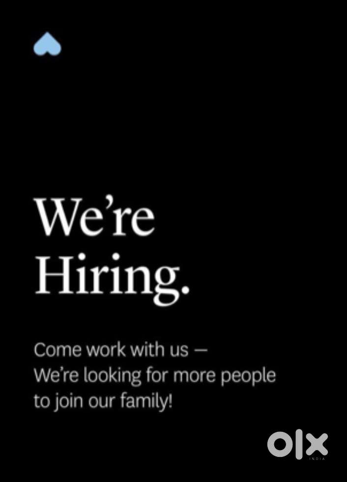 Instagram account handler