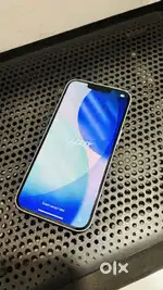 Iphone 14 For Sale