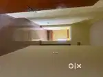 Rent house