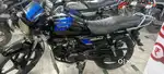 Hero Splendor  फूल डिजिटल मीटर मात्र ₹15000 डाउन पेमेंट पे फाइनेंस