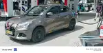 Maruti Suzuki Swift Dzire 2024 CNG & Hybrids 51000 Km Driven