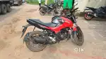 Super condition