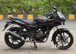 BAJAJ PULSAR 220 F 2018