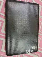 Hp laptop g4