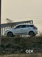 Family used car... Purchasing new one.