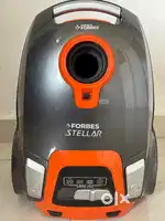 EUREKA FORBES Stellar 1600W Dry Vacuum