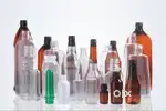 Pet Bottles at Best price