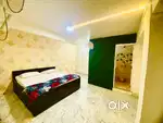 6 BHK GUEST HOUSE  KTA KRISHNA PROPERTY