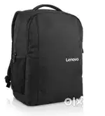 Lenovo brand new laptop bag