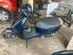 Ola s1 pro gen2