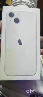 Brand new wifi activate
