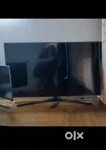 Second Hand LED TV (28 Inches, 32 Inches, 40 Inches, 55 Inches)