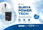 AQUA RO SYSTEM WATER PURIFIER