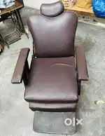 Shop furniture