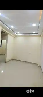 1BHK 2BHK Flat Available in Mumbra Dosti School road ner khan compound